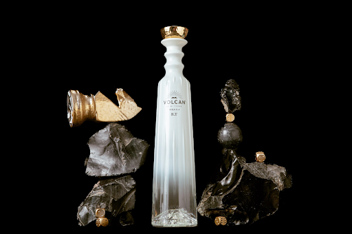 Celebrating National Tequila Day with Sophistication and Spirit